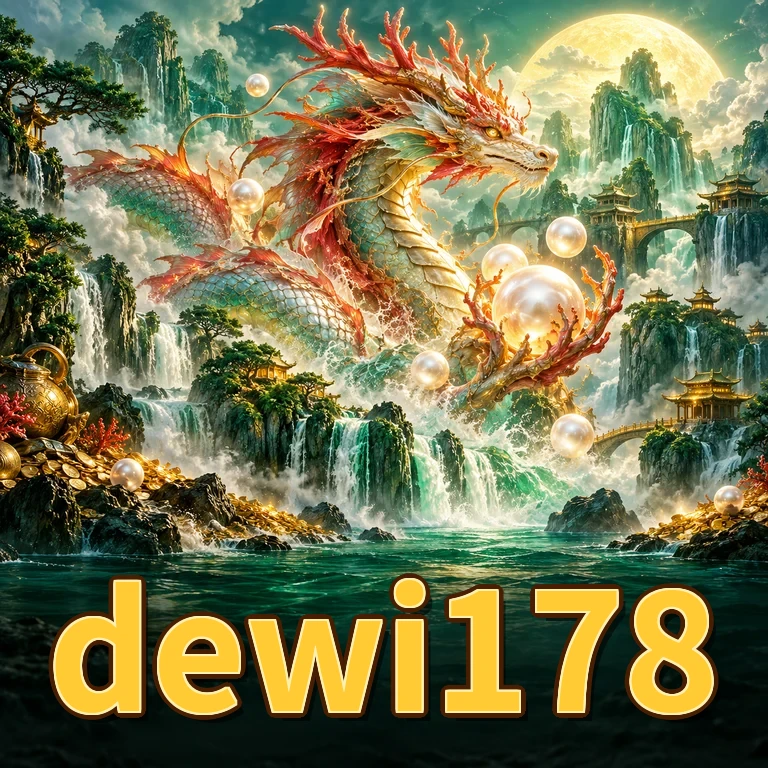 dewi178 Indonesia - 4.8/5 Rating dari 4,850 Pengguna Verified