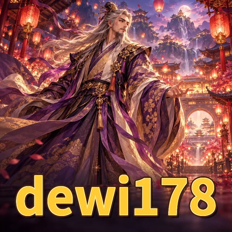 dewi178 Indonesia Tim Editorial - Expert Team dengan 8+ Tahun Pengalaman Teknologi Android