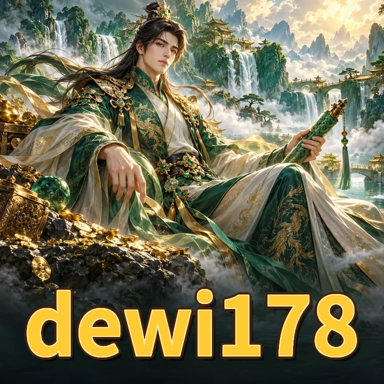 dewi178 Indonesia - Platform Panduan APK Android Terpercaya dengan 262.000+ Pengguna Aktif
