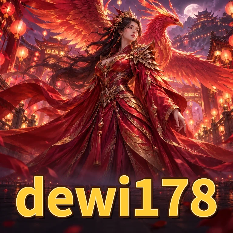 dewi178 Indonesia Changelog - Riwayat Pembaruan Lengkap 2018-2026 dengan 45+ Versi dan 300+ Fitur Baru