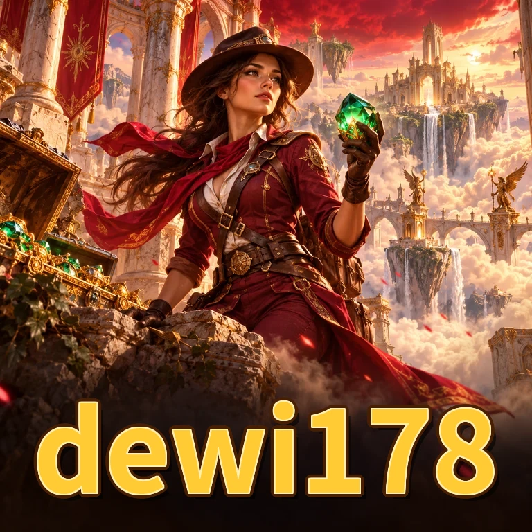 dewi178 Indonesia Katalog - 500+ Aplikasi Android Terverifikasi dengan Expert Curation dan Keamanan 100%
