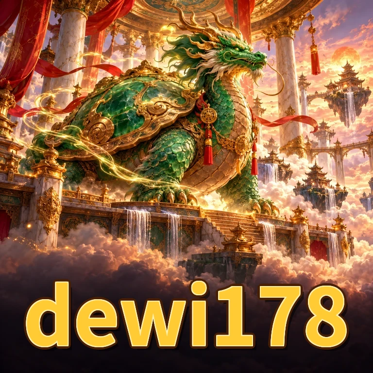 dewi178 Indonesia - Platform APK Terpercaya Sejak 2018 dengan 262,000+ Pengguna dan Verifikasi Keamanan 100%