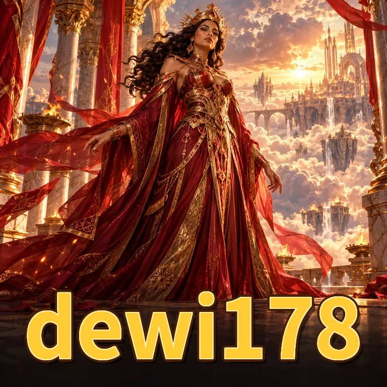Download dewi178 APK Indonesia v4.7.5 - Aplikasi Android Terbaru